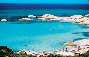 Top 7 family holiday destinations in Greece