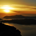 Top 10 things to do in Santorini