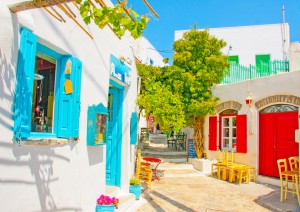 19.-Amorgos-Island-Greece