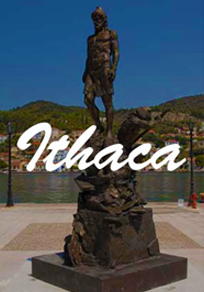 ithaca