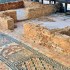 A visit to the Archaeological sites in Kefalonia